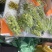 精品阳光玫瑰，颗粒饱满，供应电商，各大水果交易市场