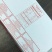 欧玛莎1.4大虾一件10盒新工艺海洋大虾
