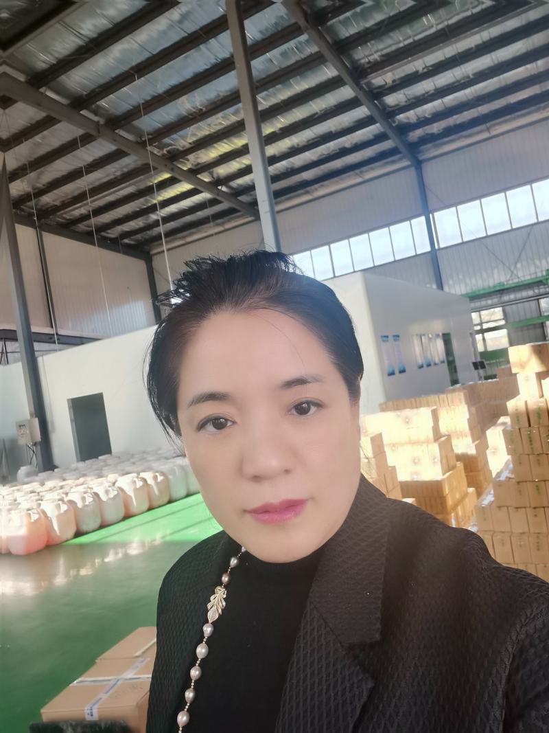 东北椴树蜂蜜