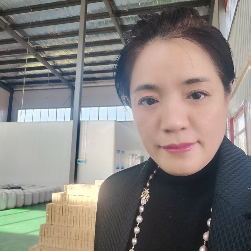 东北椴树蜂蜜