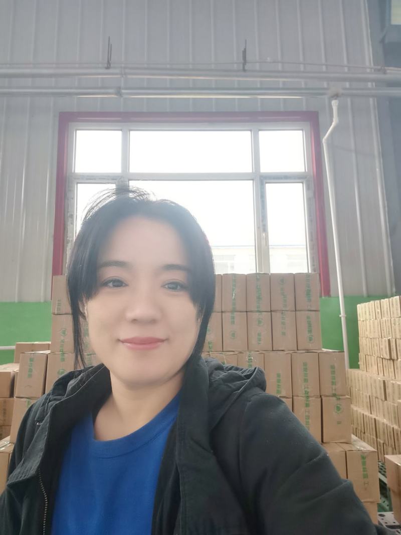 椴树蜜天然椴树蜂蜜