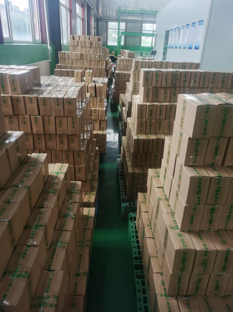 椴树蜜天然椴树蜂蜜