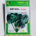 德赛1808黑叶菠菜种籽丹麦进口菠菜种子直立性好耐捆绑