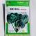 德赛1808黑叶菠菜种籽丹麦进口菠菜种子直立性好耐捆绑
