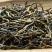 2025明前手工特级祁门红茶祁红金针系列