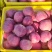 花牛苹果