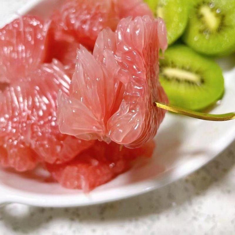 福建平和琯溪蜜柚（小溪镇）包邮直发