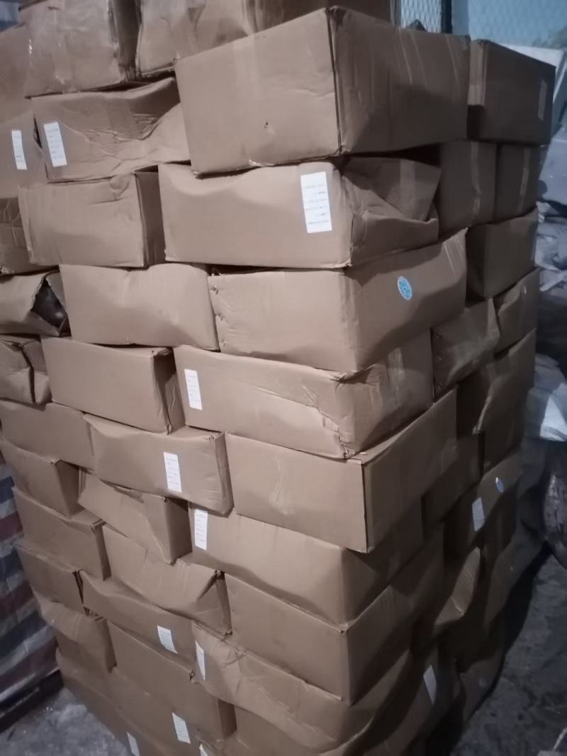 鲜带皮驴肉马肉颜色鲜出肉率高货源充足全程冷链运输