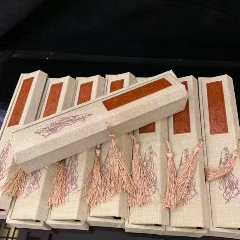 东北特产