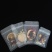 【推荐】包装袋杂粮真空包装袋支持定制各种规格尺寸厚度