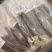 【推荐】包装袋杂粮真空包装袋支持定制各种规格尺寸厚度