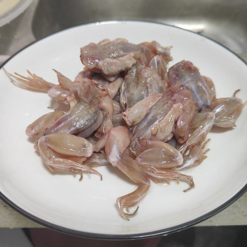 现杀青蛙顺丰包邮
