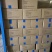 【精品】甜玉米粒货源充足大量上市保质保量品质好价格低