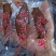风味手撕，【牛肉味】厂家供应，品质保证，货源充足！！！