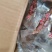 风味手撕，【牛肉味】厂家供应，品质保证，货源充足！！！