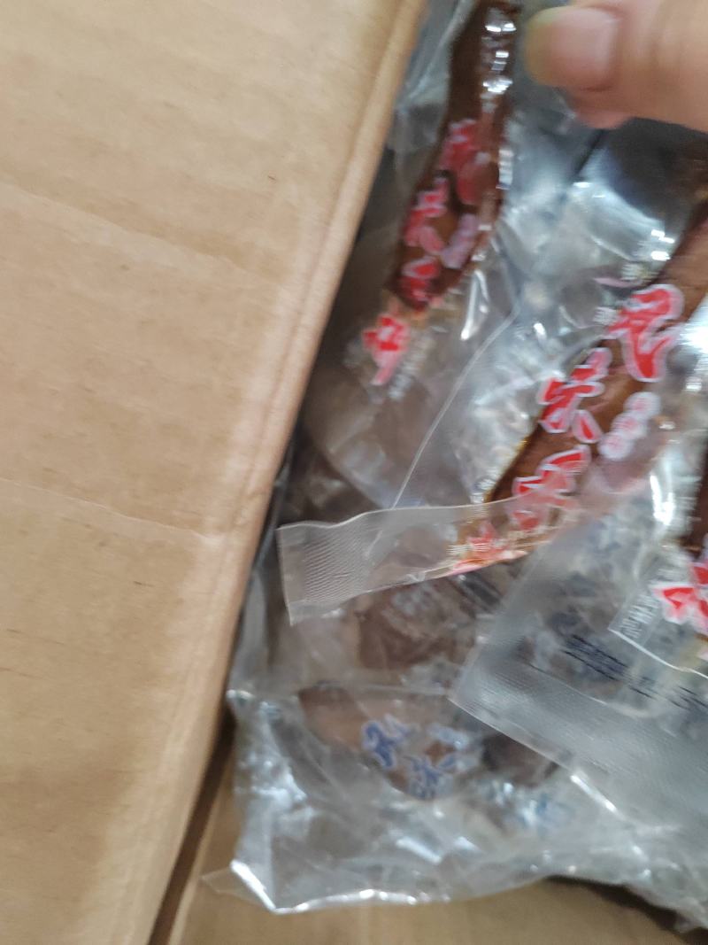 风味手撕，【牛肉味】厂家供应，品质保证，货源充足！！！
