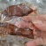 风味手撕，【牛肉味】厂家供应，品质保证，货源充足！！！