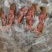 风味手撕，【牛肉味】厂家供应，品质保证，货源充足！！！