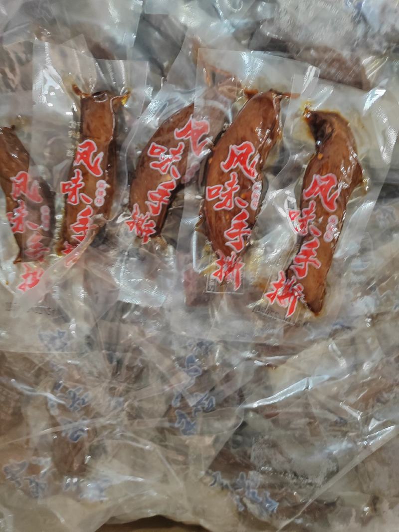 风味手撕，【牛肉味】厂家供应，品质保证，货源充足！！！