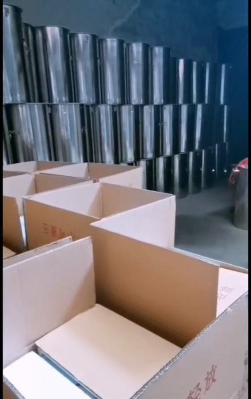 蜂蜜分离机加厚304不锈钢蜂蜜自动翻脾两框摇蜜机
