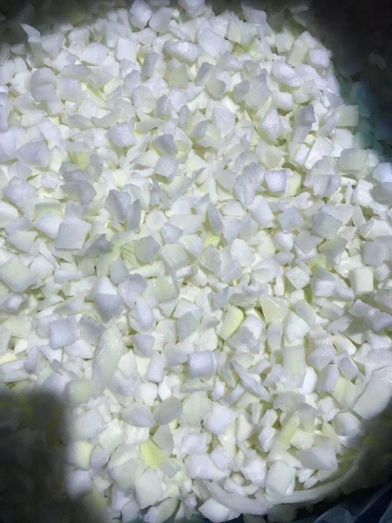 【推荐】优质洋葱品质保证货量充足保质保量欢迎老板选购
