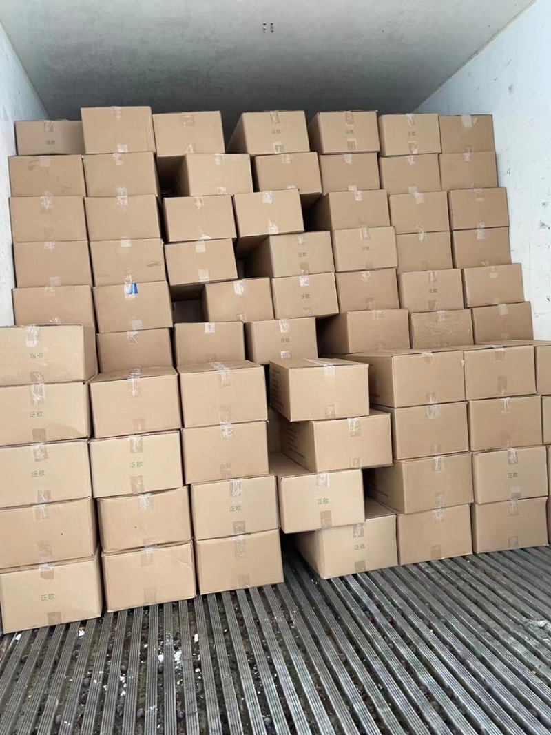 【推荐】优质洋葱品质保证货量充足保质保量欢迎老板选购