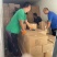 【推荐】优质洋葱品质保证货量充足保质保量欢迎老板选购