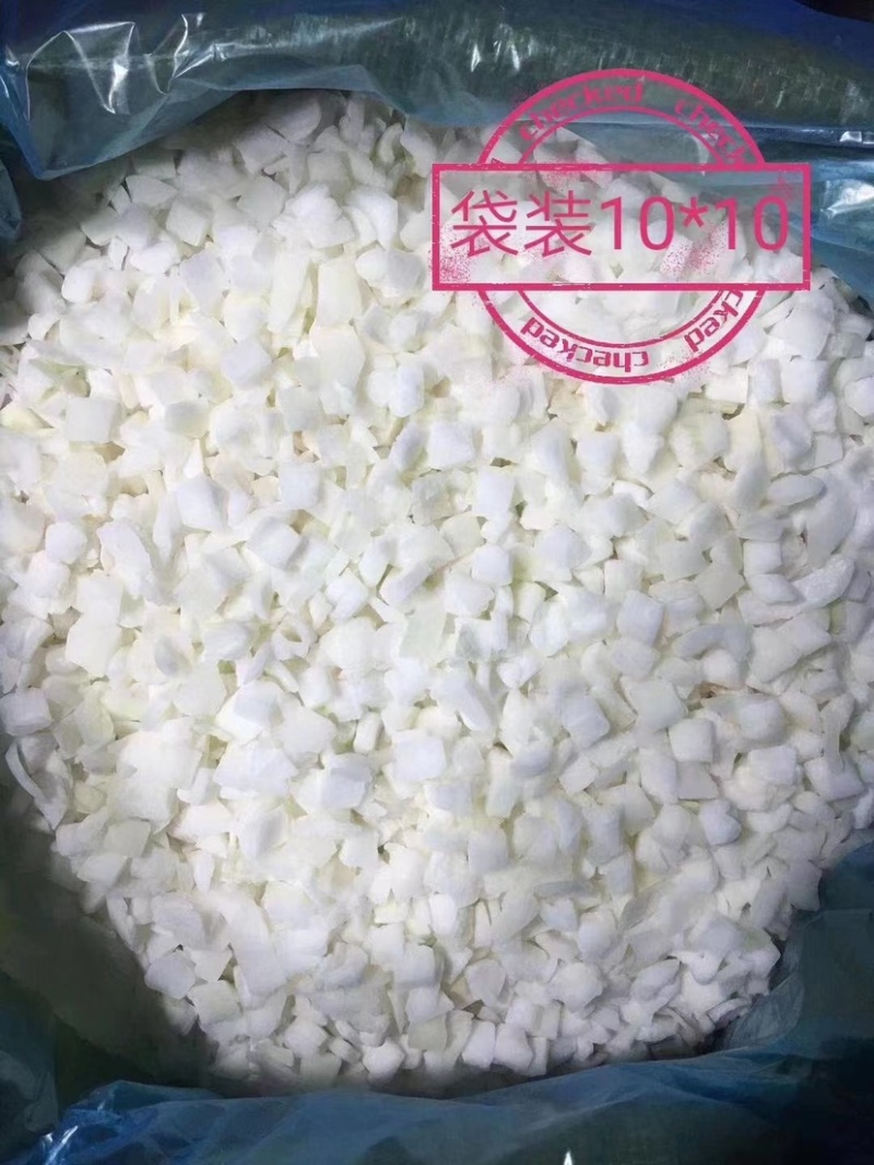 【推荐】优质洋葱品质保证货量充足保质保量欢迎老板选购
