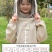 防蜂服全套透气专用防蜂衣半身仿太空服养蜂服蜜蜂防护服带防