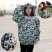 防蜂服全套透气专用蜜蜂衣服养蜂工具半身养蜂服防蜂衣取蜂蜜