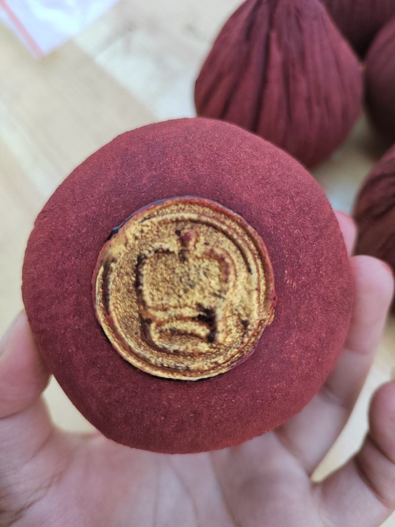 血竭，血竭，血竭，要好货的来，质量保证一手货源