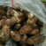 山东8520芋头大量上市，产地直供，品质保障，量大优惠
