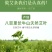 家用陈年条艾绒艾柱香薰艾柱艾