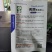 秀丽长丝瓜种子高产杂交新品种丝瓜早熟南方香丝瓜种蔬菜农户