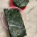 精品菠菜货量充足产地直发量大从优欢迎老板采购