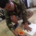 自家种大棚冬枣现已上市，抢购中……