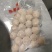 品质把控纯猪后腿肉！口感劲道，吃了这次还会在想下次！