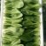 上海青小油菜河北精品小油菜大量上市质量保证欢迎选购