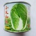 大白菜种子北方秋季高产包心白菜种籽新品耐寒越冬蔬菜种