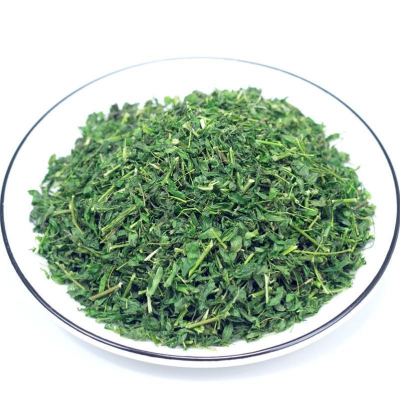 野生护肝茶，甘甘甜甜好味道