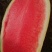 桂林大花瓜，皮2，p2，桂林西瓜，855，代收代发