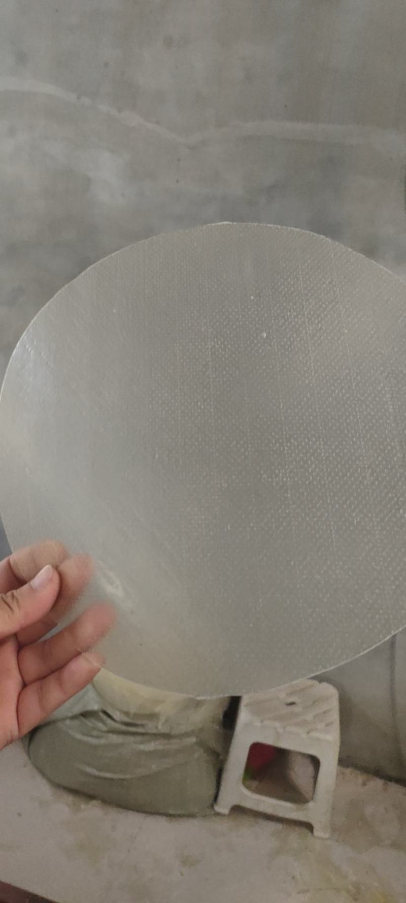 山东鲁西南特产山药绿豆粉皮礼盒装一手货源