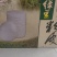 山东鲁西南特产山药绿豆粉皮礼盒装一手货源