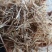 稻草过筛除尘小包撕碎水份安全无土无霉变