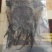 蟾蜍皮蟾皮癞蛤蟆皮