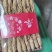 干姜片，纯干无硫，大货批发，品质保证，欢迎选购