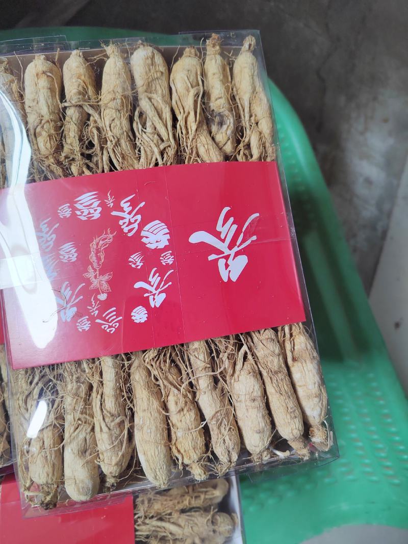 干姜片，纯干无硫，大货批发，品质保证，欢迎选购