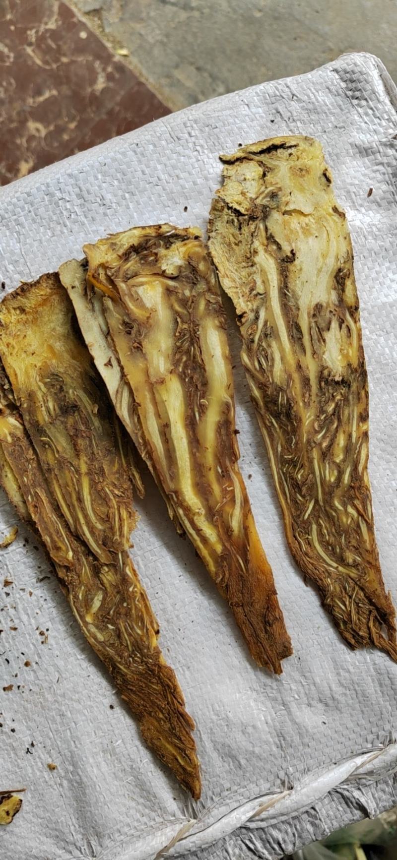 干姜片，纯干无硫，大货批发，品质保证，欢迎选购