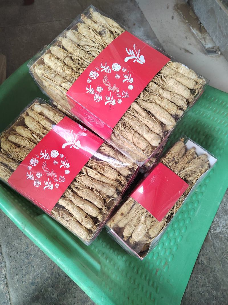 干姜片，纯干无硫，大货批发，品质保证，欢迎选购