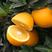 赣南脐橙，一件代发，欢迎，微商，各大电商平台，合作共赢